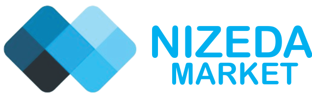 Nizeda-market   